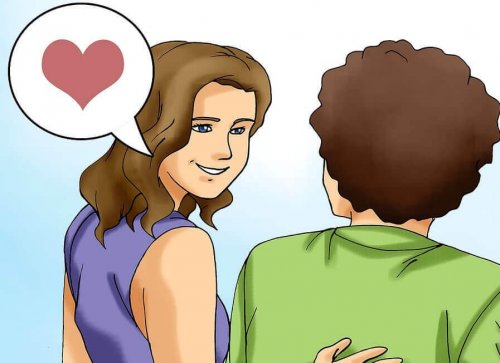 Dengeli Bir İlişki Kurmanın Ve Sürdürmenin En İyi Yolu Nedir?