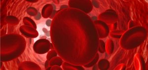 İyi Dolaşımı Sürdürmenin Yöntemleri Nelerdir?