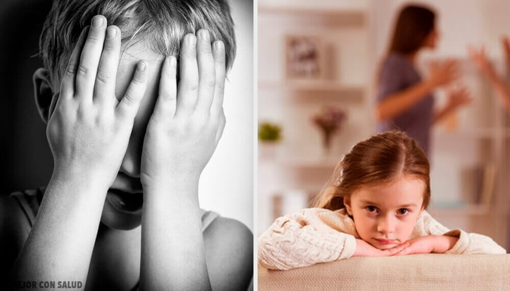 Ebeveyn Yabancılaştırma Sendromu: Nedir Ve Bundan Nasıl Kaçınılır