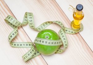 İştahınızı Yatıştırmak İçin Tüketebileceğiniz En İyi Besinler