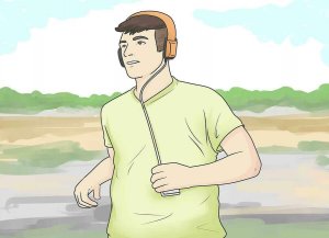 Enerji Seviyenizi Anında Yükselten Sağlıklı Alışkanlıklar