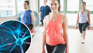 Nöronları Yenilemenin 6 Yolu