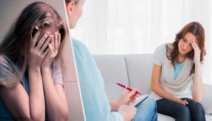 Obsesif Kompülsif Bozukluk Hakkında Bilmeniz Gereken Her Şey