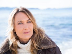 Orta Yaş Krizinden Kaçınmak Mümkün Mü?