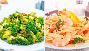 Açlık Çekmenizi Engelleyecek 5 Salata Tarifi