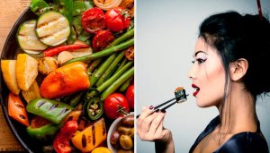 Ortalama Yaşam Süresi: Neden Japonlar Daha Uzun Yaşıyorlar?