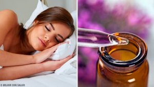 Uykusuzla Savaşmak Ve Daha İyi Uyumak İçin Çözümler