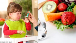 Kısıtlayıcı Gıda Alım Bozukluğu Nedir?