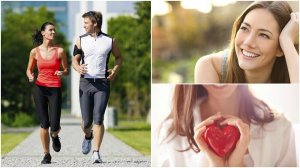 Spor Yapmaya Başlamanız İçin 8 Sebep