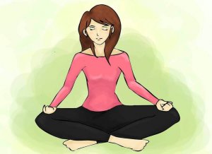 Zihninizi Nasıl Uyanık Ve Zinde Tutarsınız