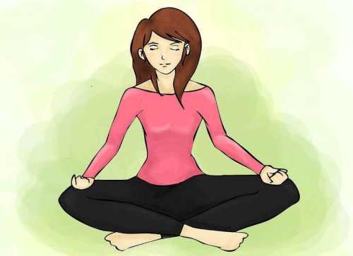 Zihninizi Nasıl Uyanık Ve Zinde Tutarsınız