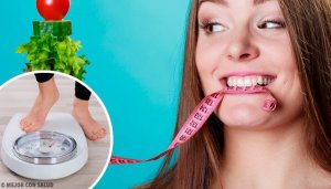 Kilo Verebilmek İçin Günde Kaç Öğün Yemek Yenmeli?