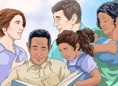 Bir Kişinin Ortalama Yaşam Süresi Hesaplanabilir Mi?