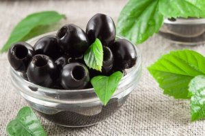 Kilo Verdiren Yiyecekler: 5 Farklı Atıştırmalık