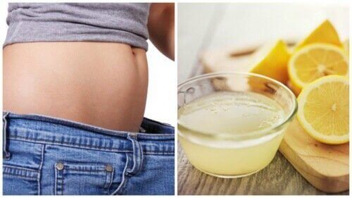 Limon İncelmeniz İçin Size Nasıl Yardımcı Olabilir?