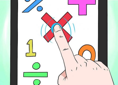 çarpma bölme işaretler