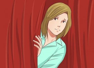 Sinirlerinizi Kontrol Etmek İçin Uygulayabileceğiniz 5 Temel Strateji