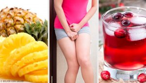 İdrar Yolu Enfeksiyonlarının Tedavisinde En İyi Çözümler