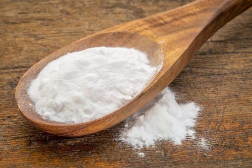 Dil Pası Dildeki Lekelerden Kurtulmak İçin 7 Doğal Çözüm Sağlığa bir