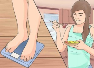 Sağlıklı Bir Şekilde Kilo Almaya Yardımcı Olan 7 Yiyecek