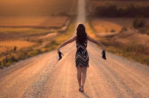 Elbise Boyuna Uygun Topuklu Ayakkabı Nasıl Seçilir?