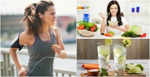 Forma Girmek İçin 6 İpucu