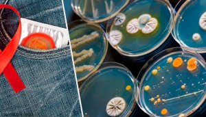 Cinsel Yolla Bulaşan 11 Hastalık Hakkında Bilmeniz Gerekenler