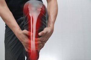 Kemik Ağrısı: Nedenler, Semptomlar Ve Tedavi