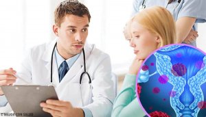 Pap-Smear Testi Yaptırmak İçin 3 Neden