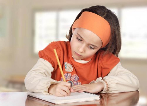 Çocuğunuza Sorumluluk Sahibi Biri Olmanın Önemini Öğretin