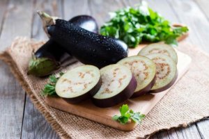 Patlıcan Pane Nasıl Yapılır?