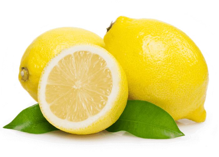 limon