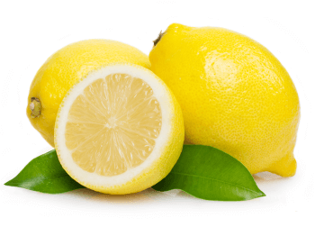 limon