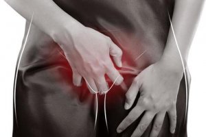 Vajinal Mantar Enfeksiyonu İçin Doğal Tedaviler