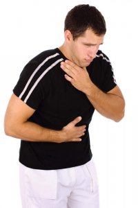 Mide Ekşimesini Yatıştırmak İçin 6 Ev Yapımı Çözüm