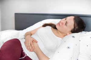 Crohn Hastalığıyla Yaşamak: 3 Faydalı İpucu