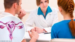 Kadınlarda İnfertilitenin En Yaygın 6 Nedeni