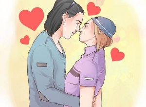 Hayat Arkadaşınızı Bulmak İçin İpuçları