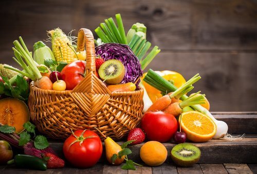 Sınırsız Miktarda Yiyebileceğiniz 18 Gıda