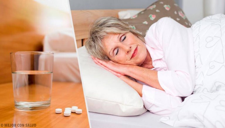 Uyku İlaçlarının Riskleri ve Yan Etkileri