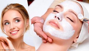 Mükemmel Bir Yüze Sahip Olmak İçin Hileler