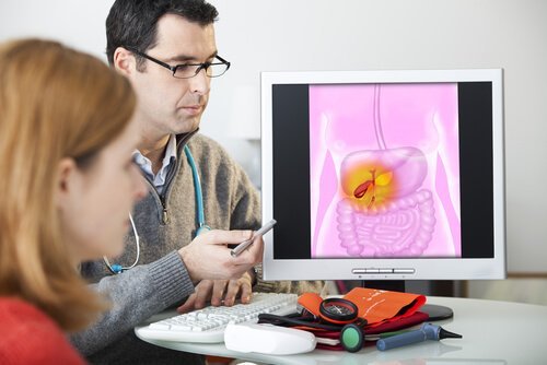Leben mit Morbus Crohn: 3 hilfreiche Hinweise Leben mit Morbus Crohn: 3 hilfreiche Hinweise