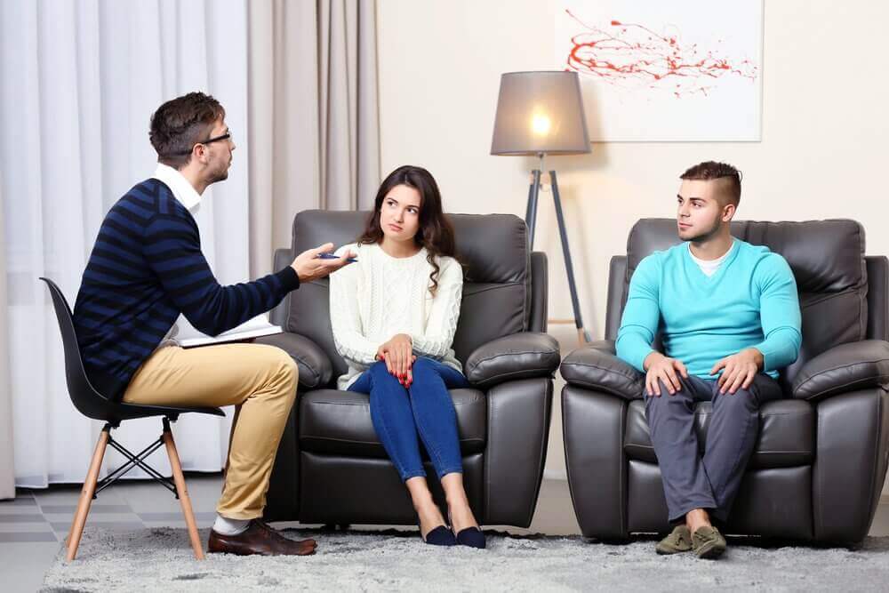 arkadaş buluşması