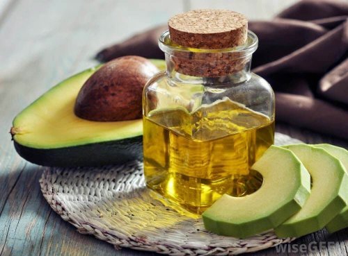 avokado
