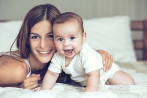 Anne Sütü Nasıl Oluşur?