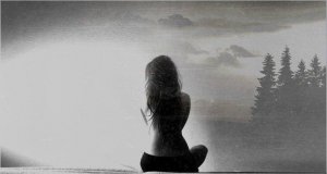 Yalnızlık Hissetmeden Kendimizle Baş Başa Kalabilmeyi Öğrenmek