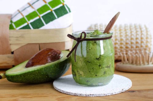 avokado ezme