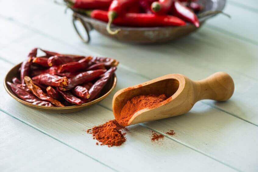 burun akıntısını