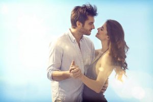 Mutlu Çiftlerin Her Koşulda Kaçınmaları Gereken Alışkanlıklar