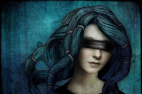 hayat bize yol gösterir